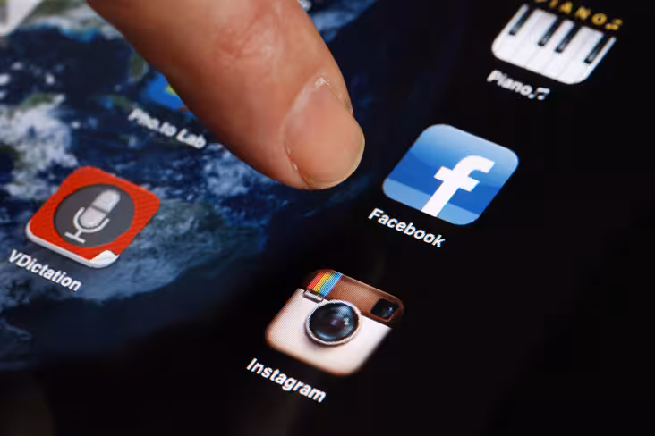 Which social media platform is best for your business? Featured Image