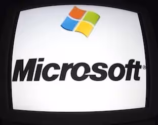 FRANCE-LOGO-MICROSOFT