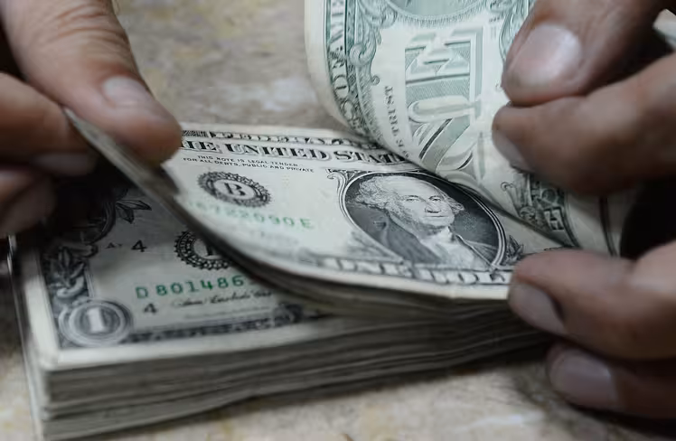 Win up to $1,000,000 in cash from Verizon to fund your idea