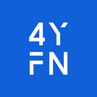 4yfn logo