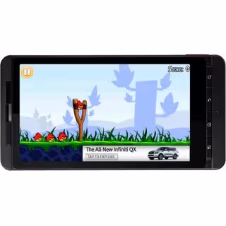 Angry-Birds-on-Android-Hits-3M-Downloads-Free-with-Google-s-AdMob-2