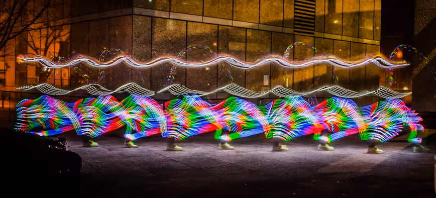 ArtOfRunning-Light_4796