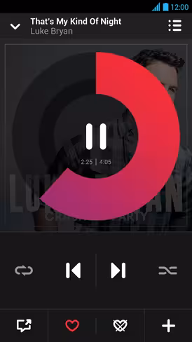 Beats