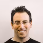 Ben Kirshner