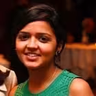 Deepti Sharma Kapur