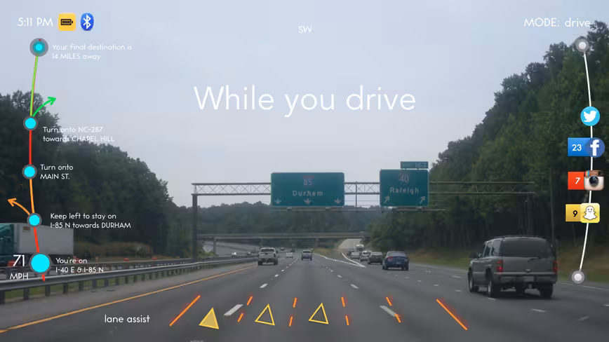 Drive_Icis