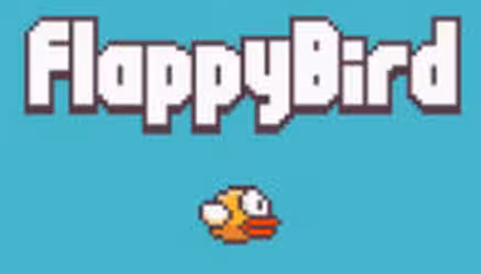 Flappy Bird