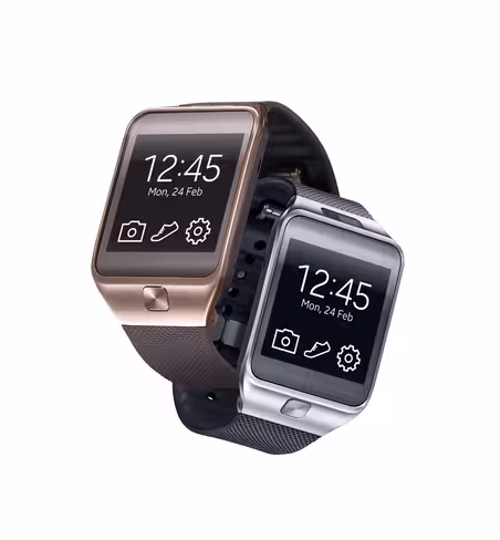 Group_Gear 2