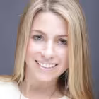 Jessica Brondo