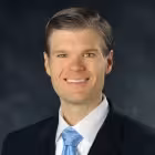 Joseph P. DeWoody