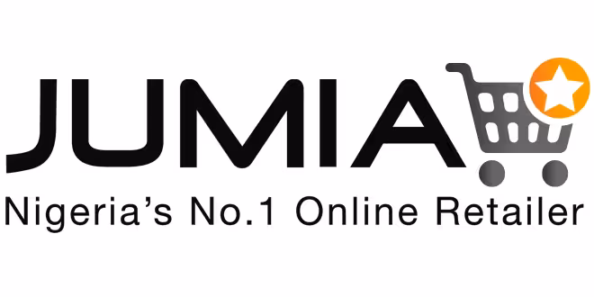 Jumia-commerce-electronique-jewanda
