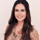 Kim Kaupe