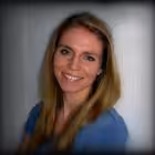 Kristi Zuhlke Kimball