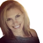 Maren Hogan