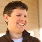 Matt ehrlichman