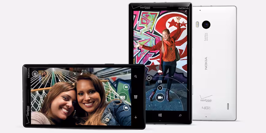 NUSA-PP-Lumia-Icon-Hero2-2000x1000-jpg