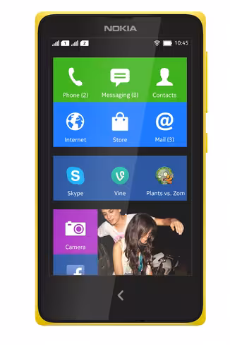 NokiaX1_2
