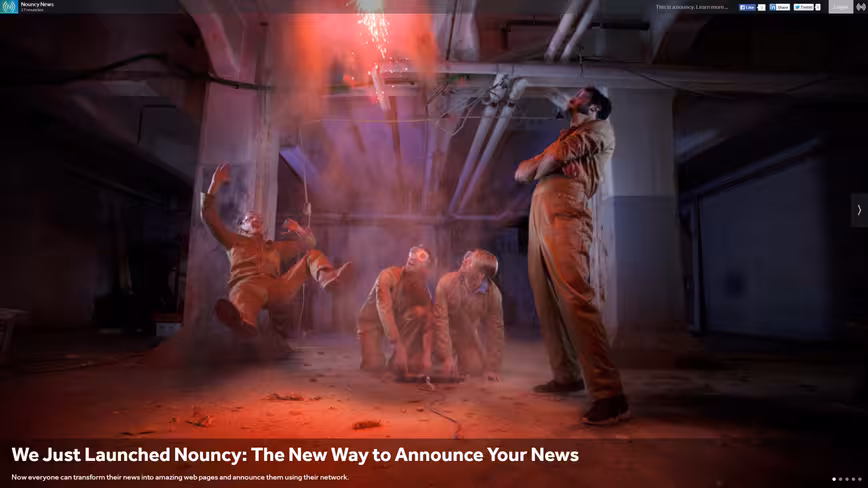 Nouncy_news