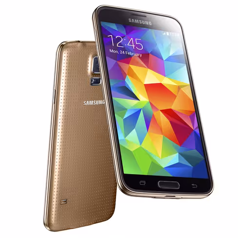 SM-G900F_copper GOLD_01