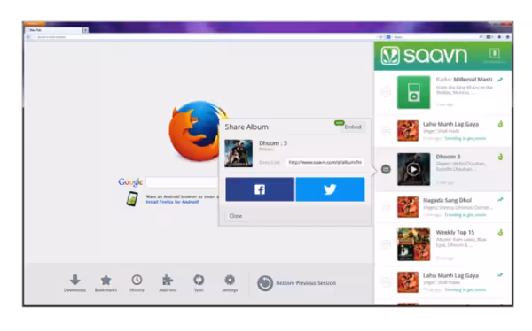 Saavn-600x374