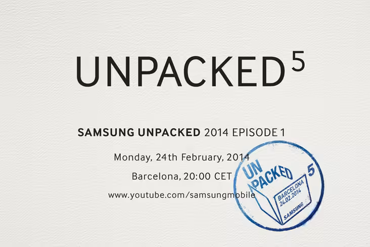 Samsung-Unpacked_Invitation_SNS
