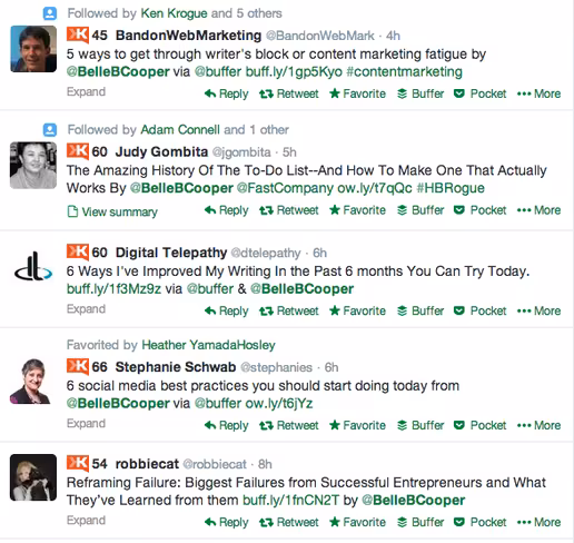 Screen-Shot-2014-01-30-at-4.13.52-PM