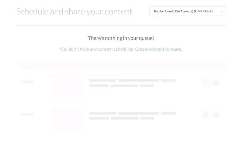 Screen Shot 2014-02-04 at 11.47.14 AM