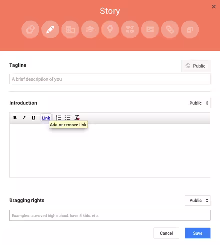 Screen-Shot-2014-02-04-at-11.57.48-AM