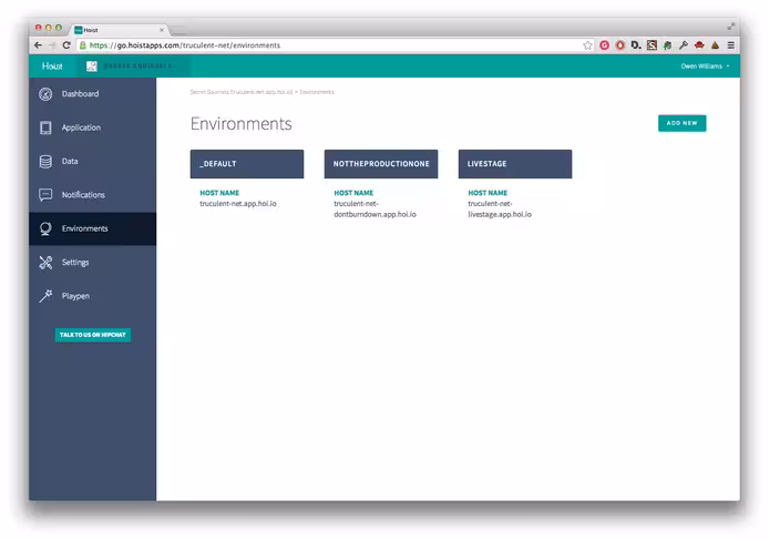 Screen Shot 2014-02-04 at 9.40.17 pm