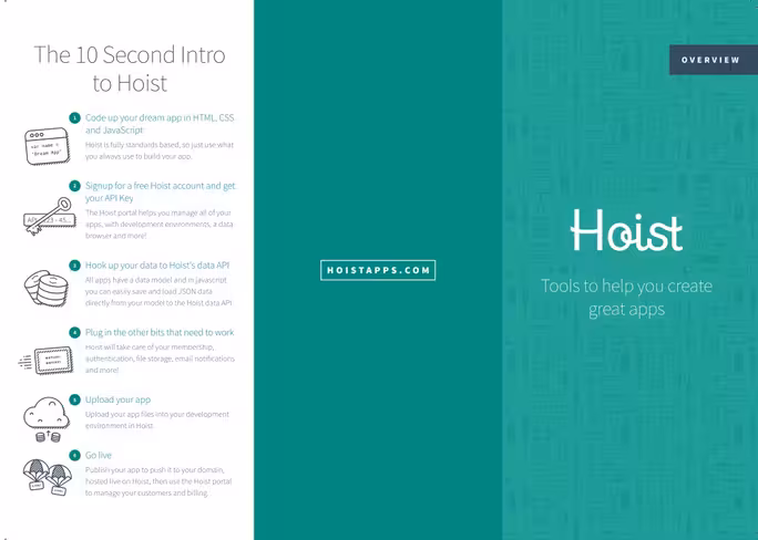 Screen Shot 2014-02-04 at 9.41.10 pm