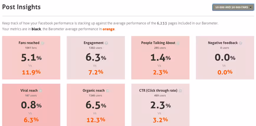 Screen-Shot-2014-02-06-at-10.04.27-PM