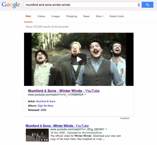 Screen Shot 2014-02-06 at 14.08.40