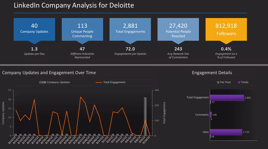 Screen-Shot-2014-02-06-at-9.58.54-PM