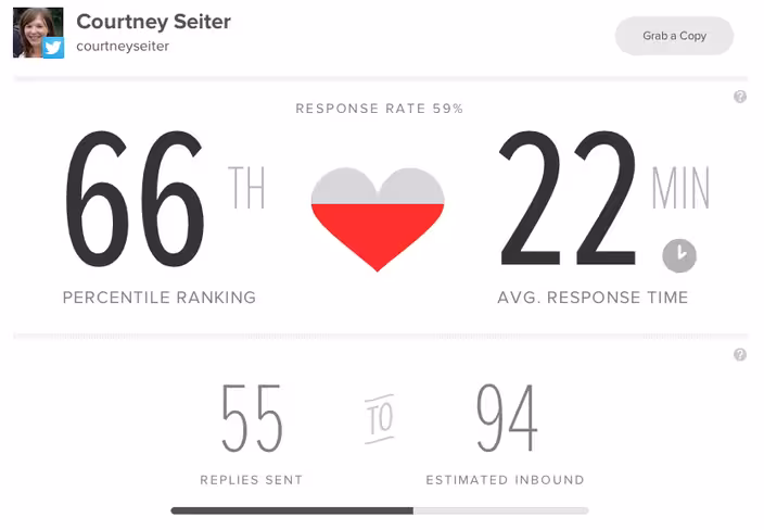 Screen-Shot-2014-02-07-at-2.25.25-PM