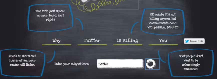 Screen-Shot-2014-02-07-at-5.13.01-PM