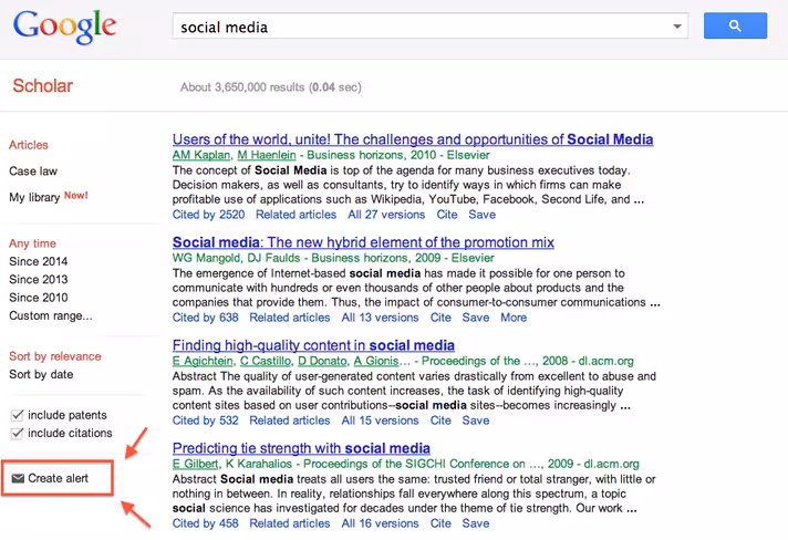 Screen-Shot-2014-02-07-at-6.43.54-PM