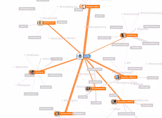 Screen-Shot-2014-02-09-at-4.29.52-PM