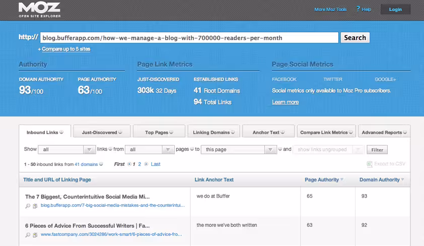Screen-Shot-2014-02-09-at-4.59.55-PM