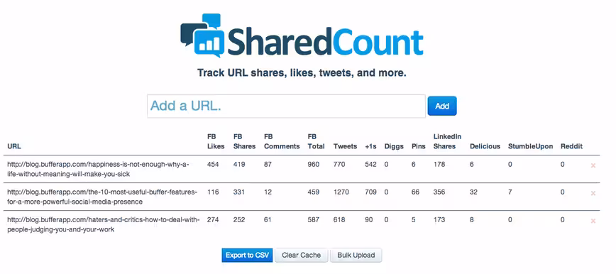 Screen-Shot-2014-02-09-at-5.21.53-PM