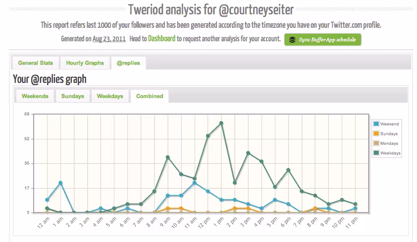 Screen-Shot-2014-02-09-at-5.46.18-PM
