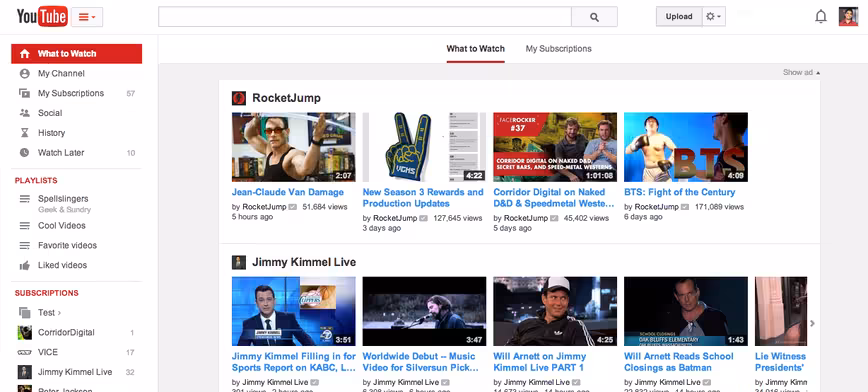 Screen Shot 2014-02-18 at 5.08.40 PM
