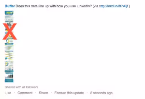 Screen-Shot-2014-02-22-at-9.41.45-AM-300x204