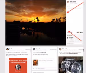 Screen-Shot-2014-02-23-at-12.16.56-PM-300x252