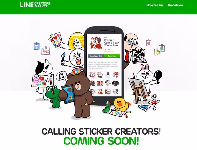 Screen shot 2014-02-26 at PM 02.33.05