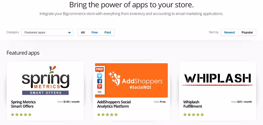Screen shot 2014-02-27 at PM 08.27.18