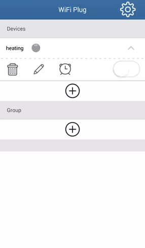 Screenshot_2014-02-13-14-00-45