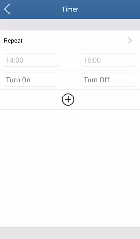 Screenshot_2014-02-13-14-01-22