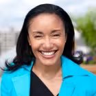 Tynesia Boyea-Robinson