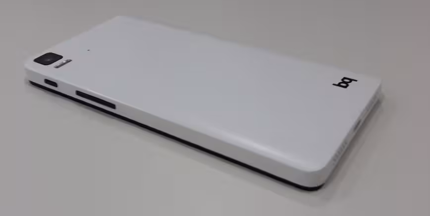 Ubuntu_phone_BQ