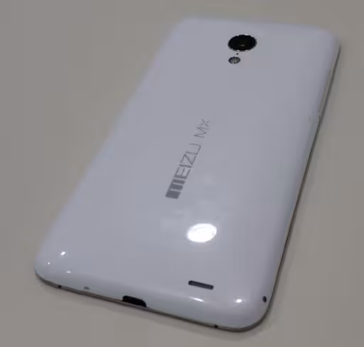 Ubuntu_phone_meizu